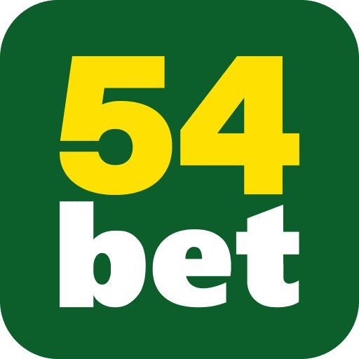 54bet Live Mega