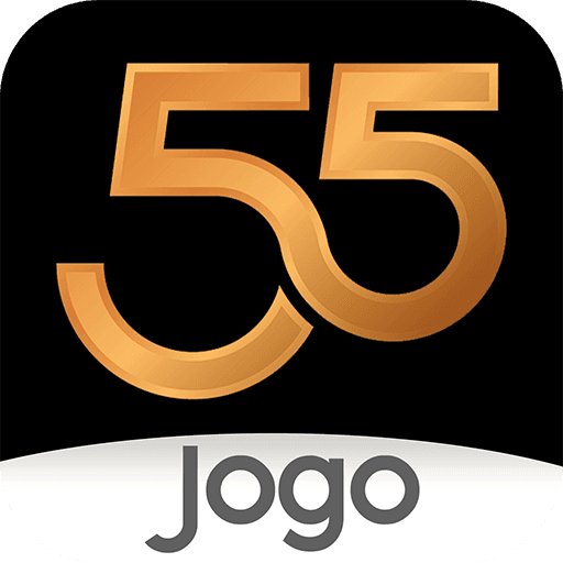 55jogo Live Elite v3.3.0 - pijamapg 🟢🎥 Apostas ao vivo trazem intensidade; para não perder o controle, defina limites e faça pausas quando sentir pressão. ⚠️💸