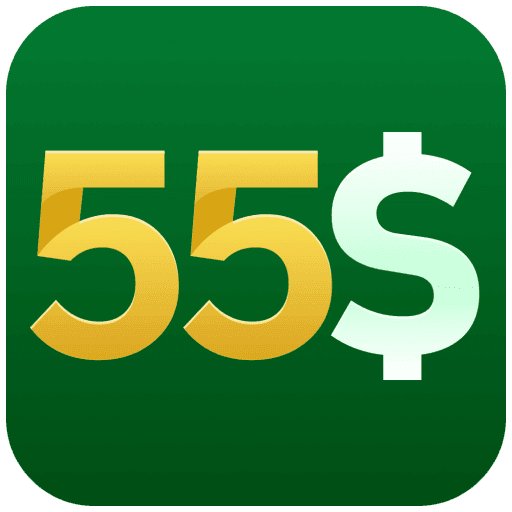55s Royal BR v5.6.5