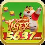 5637 Supreme - bônus diário