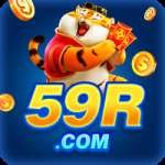 59r Official v5.6.4 - pijamapg 🎰🌀 Baccarat App road map + streak bonus 400%: download rápido — siga padrões big road e aposte em sequências longas, lucro constante + upside gigante no seu bolso! 📊🤑