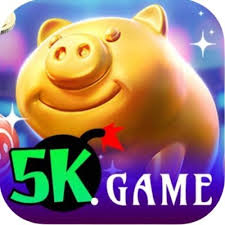 5kgame Casino Official v2.6.8 - pijamapg 🎰🔥 Sistema Labouchere (cancelamento): defina uma sequência de números que some seu lucro desejado, risque o primeiro e último — ideal para quem quer meta fixa! 📝💵