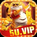 5u Deluxe - Casino & Slots - pijamapg 🎰📱 Plinko App high volatility jackpot: download + drops grátis — max bet em pinos favoráveis e veja 5000x+ cair na sua conta! 🪙🤑