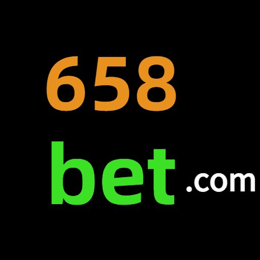 658bet Royal New - pijamapg 🎰✨ Feature drop slots: aumente stake 5x quando feature “devendo” >200 spins — estatística recompensa! 📊🤑