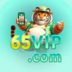 65vip Money Elite v2.1.9 - pijamapg 🎰✨ Trigger bet em slots: aumente stake após 50 spins sem feature — estatisticamente features vêm em clusters! 🌟📉