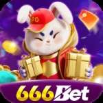 666bet Slot Machine Mega
