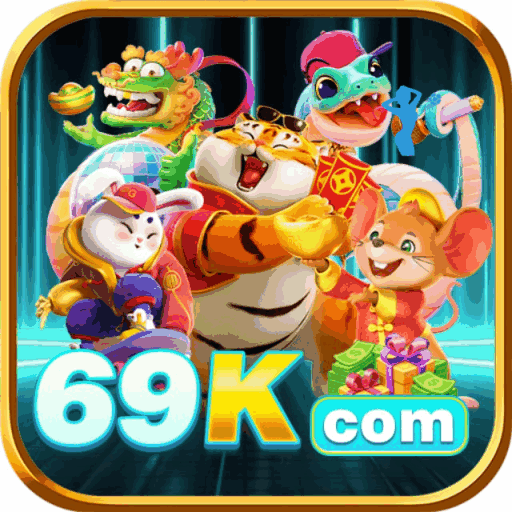 69k APK Elite v4.6.2 - pijamapg ⚽🔥 App futebol live over HT Brasil: baixe e entre over 1.5 — value insano em jogos brasileiros no seu smartphone! ⚽🤑