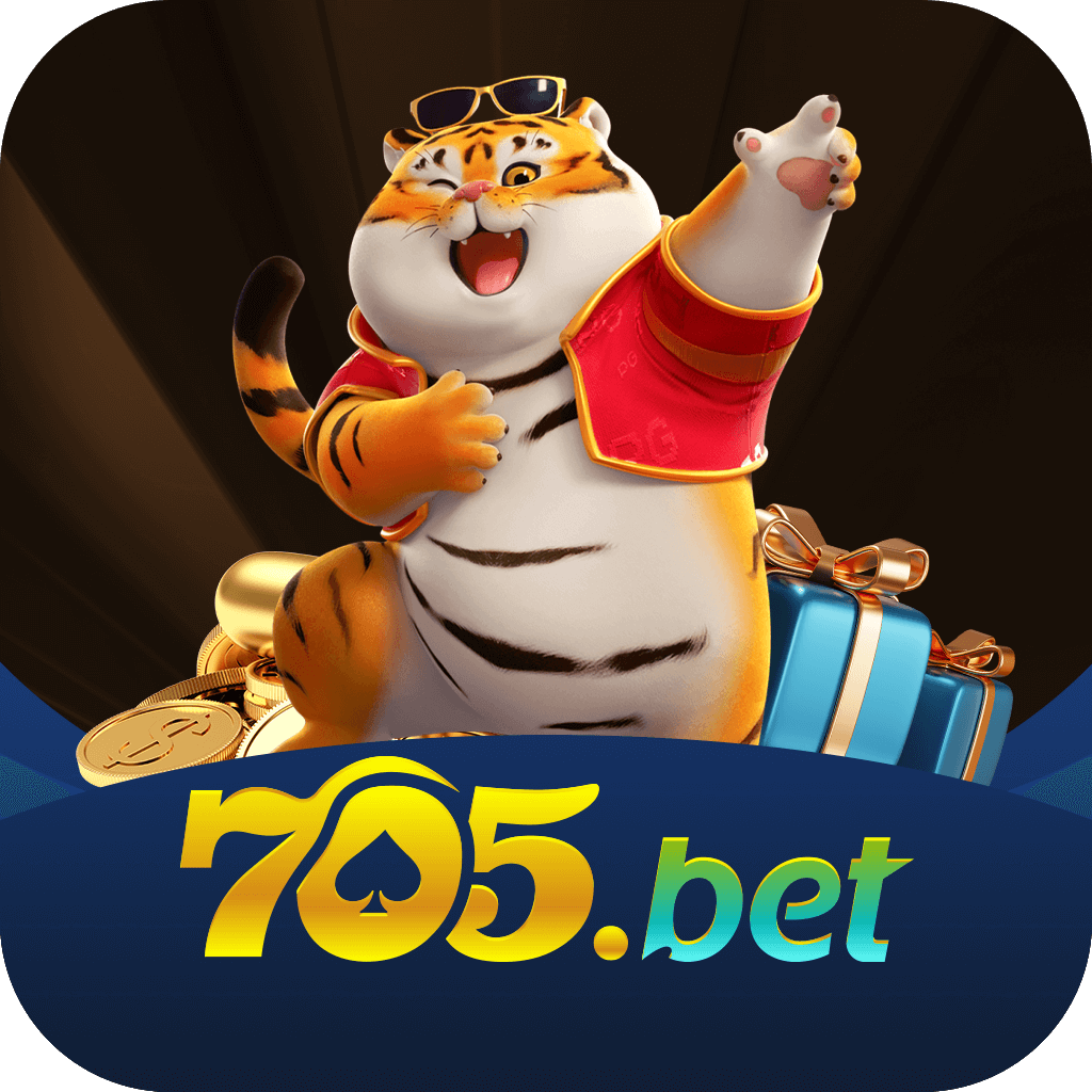 705bet Slot Machine Elite