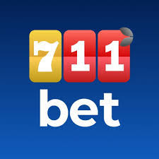 711bet Casino Official v3.9.8