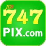 747pix Max Slots
