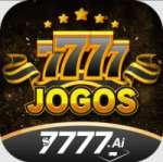 7777 Plus Gaming App - pijamapg 🎰🔥 Max cashback slots: jogue qualificados com 15% cashback — edge efetivo +15% em grind longo! 🌟📉