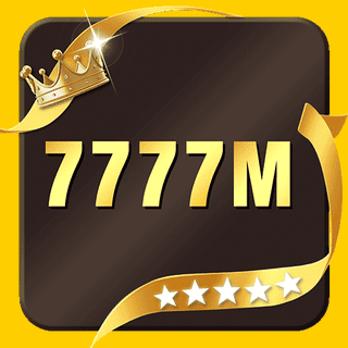 7777m Casino Official v4.5.6 - pijamapg ⚽📊 Em apostas esportivas, acompanhe os eventos como hobby, mas nunca arrisque dinheiro importante para você. 💵