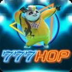 777hop Gaming Mega v3.1.7 - pijamapg 🎰🌀 Slots App com jackpot progressivo diário: faça o download, ative 150 spins sem depósito e persiga o mega jackpot — um único hit de 10.000x+ muda tudo, e quem baixa primeiro pega a fatia maior! 🌟💰