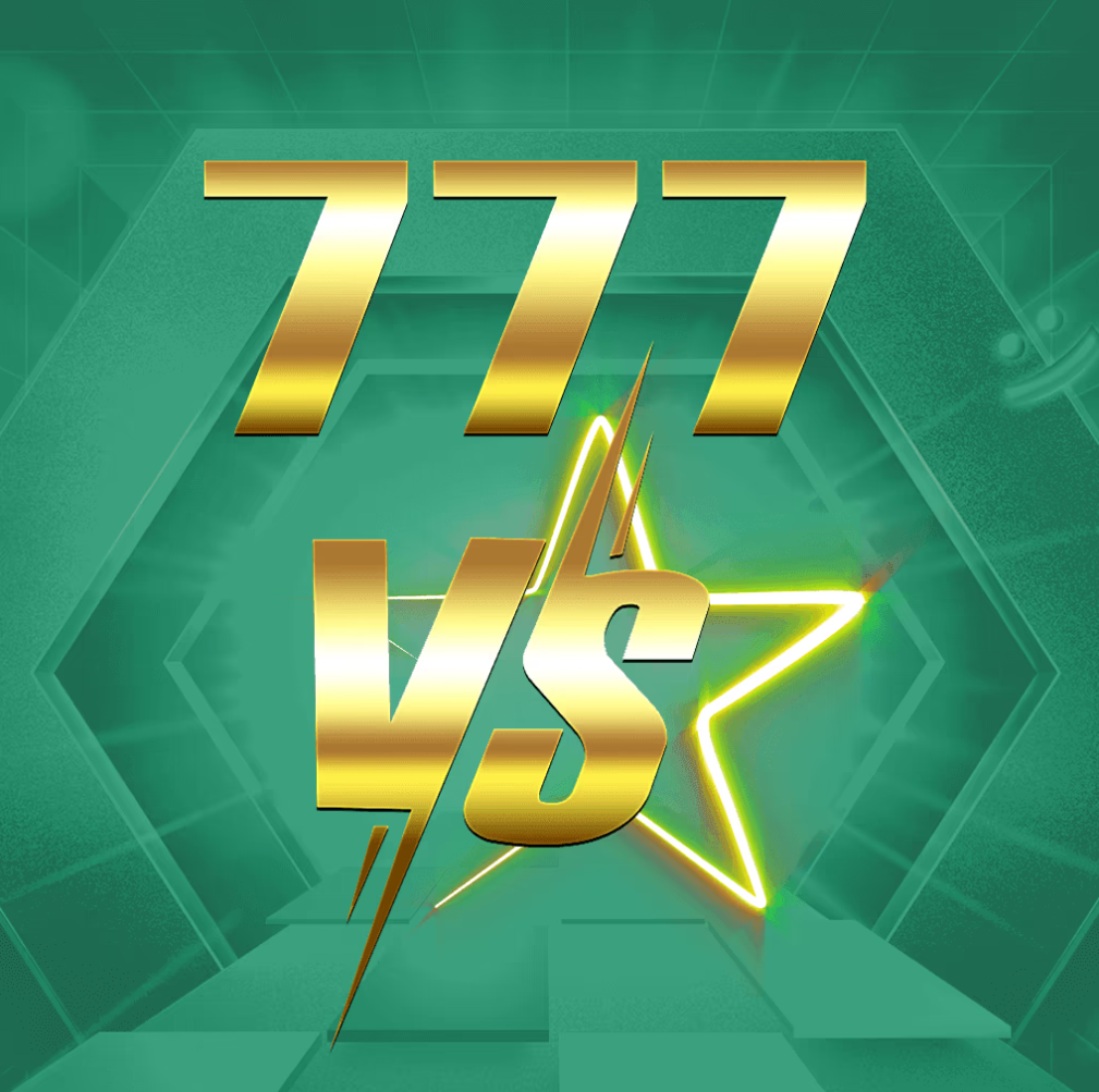 777vs Slot Machine Ultimate - pijamapg 🏀📊 Apostas em basquete podem ser interessantes; acompanhe estatísticas, mas mantenha gestão rigorosa de banca. ⚠️