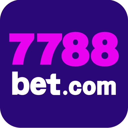 7788bet Deluxe New - pijamapg 🃏⚡ Blackjack card counting app practice: memorize e aplique — vire a mesa contra o cassino! 🧠🤑