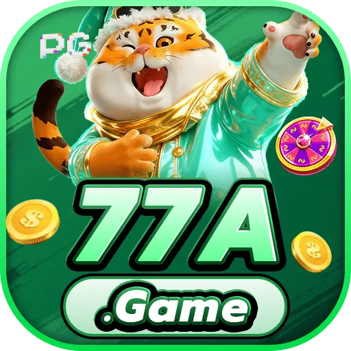77agame - Turbo Earning App - pijamapg 🔴⚫ James Bond na roleta: cubra 25 números com stake fixo — alta chance de win pequeno constante, ideal para grind! 🎡💵