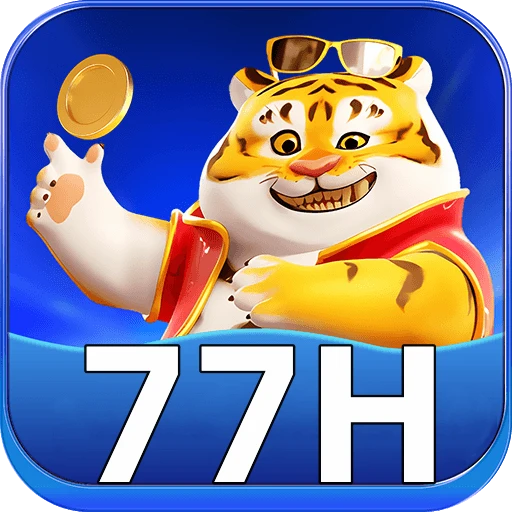 77h - Super Edition v2.9.7 - pijamapg 🎰🌀 Baccarat App road map + streak bonus: download rápido, ative bônus streak — siga padrões big road e lucre fortunas em sequências longas no conforto do seu bolso! 📊🔥
