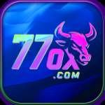 77ox Brasil Max v5.2.6 - pijamapg ⚽📊 Apostas esportivas são entretenimento; acompanhe estatísticas, notícias e escalações, mas aposte apenas o que pode perder sem problema. 💵