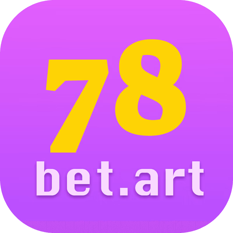 78bet App VIP v5.8.6