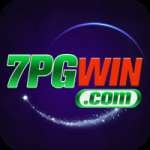 7pgwin Supreme BR v3.2.2