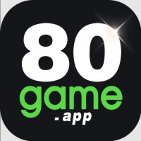 80game Casino Master v1.8.8