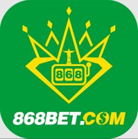 868 - Casino Gold - pijamapg ⚽🔥 App apostas props artilheiro Brasil: baixe e receba free bet — aposte em artilheiros em forma vs defesas fracas e odds 7.00+ viram lucro real! 🔥💵