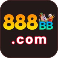 888bb Live Premium v4.2.4 - pijamapg 🔴⚫ Roleta App Paroli columns: baixe agora, ganhe spins roleta — dobre após win e surfe streaks quentes no seu App! 🎡💰