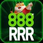 888rrr Gaming King