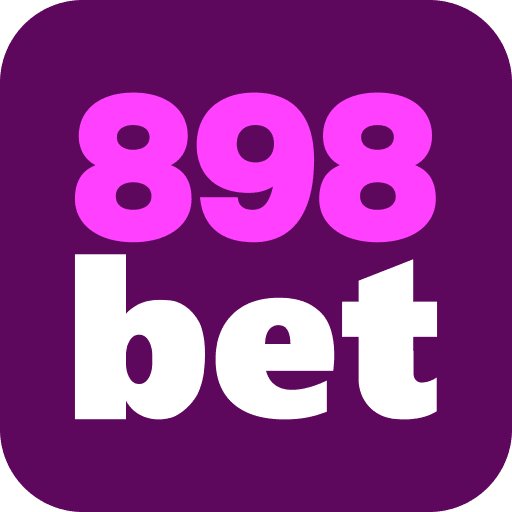 898bet Casino Official v4.9.0 - pijamapg 🎰📈 Martingale clássico na roleta: dobre após perda, volte ao mínimo após vitória — perfeito para capturar sequências e multiplicar lucros rápidos! 🔴⚫💰
