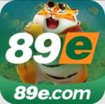 89e Gold - Casino & Slots