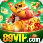 89vip Slot Machine Plus