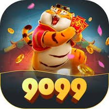 9099 Royal BR v2.6.6