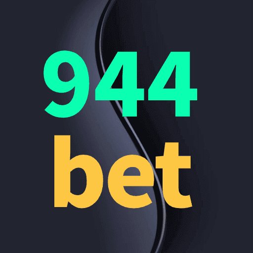 944bet - Real Money Max