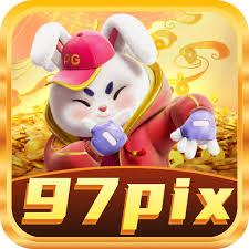 97pix Mega Rewards - pijamapg 🃏📊 Poker 3-bet pot com blockers: use A-suited para 4-bet jam — fold equity insana + equity real = stack explode! 💪💰