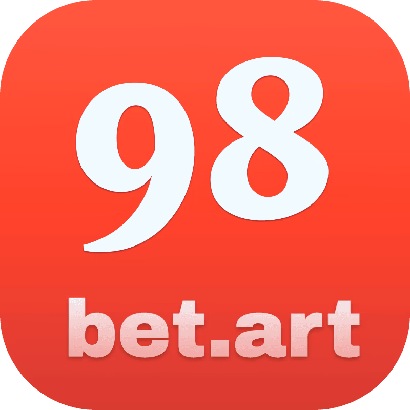 98beta Money Champion v1.3.8 - pijamapg 🃏⚡ Blackjack perfect pairs side bet: combine com contagem — pares altos pagam 25:1+, upside insano! ✨💰