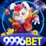 9996bet APK Extreme v2.7.5 - pijamapg 🃏📉 Probe bet river com nuts disfarçados: induza call de second best — value extra em todo pote! 🧠💵