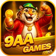 9aagames Slots Extreme v4.8.7 - pijamapg 🎰🌀 Baccarat App road map + streak bonus: download rápido, ative bônus streak — siga padrões big road e lucre fortunas em sequências longas no conforto do seu bolso! 📊🔥
