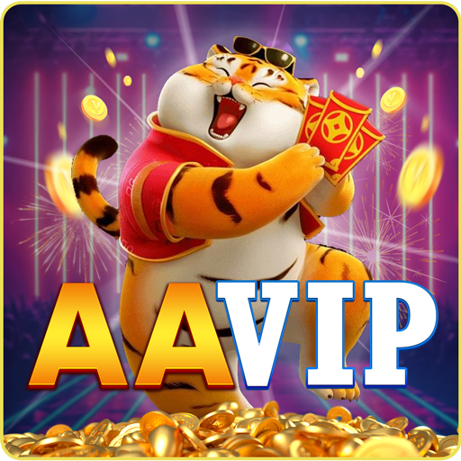 aavip Live Super - pijamapg 🎰🌀 Reverse Fibonacci: comece baixo, dobre após vitória — capitalize hot runs em slots ou roleta com risco controlado! ✨📈
