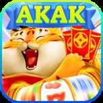 akak APK Royal v1.7.8 - pijamapg ✈️📈 Aviator App double up + bônus insano: baixe agora, ganhe 250% extra — cash out metade em 3x e deixe correr para 50x+, upside ilimitado que transforma jogadores comuns em lendas! 💸🤑