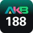akb188 Max BR v3.4.0 - pijamapg 🎲💹 Flat betting + edge hunting: 1% da banca fixa por aposta — disciplina gera lucro estável no longo prazo! 🛡️📊
