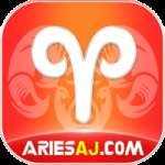 ariesaj Bonus Master v3.2.4