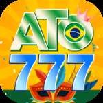ato777bet - Gaming Master - pijamapg 🎁🧾 Bônus podem dar um impulso inicial, mas leia atentamente os termos, rollover e prazos antes de aceitar qualquer oferta. 🔍