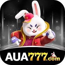 aua777 Casino Official v5.2.6