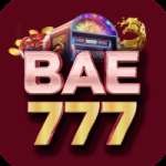 bae777 - Gaming Plus