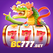 bc777 Money Legend v3.6.0 - pijamapg 🎰💹 Baccarat App banker grind + bônus 150%: baixe agora, ative o crédito extra e use Martingale suave no banker — hit rate alto e lucro constante enquanto joga no ônibus ou na cama! 🃏💰