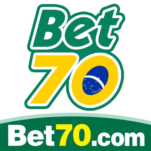 bet70 Casino Official v1.9.9 - pijamapg 🎰💸 Antes de jogar slots, estabeleça um limite claro de perda e de gasto para evitar decisões no calor do momento. ⛔