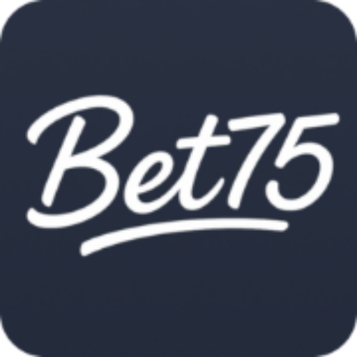 bet75 - Gaming Pro