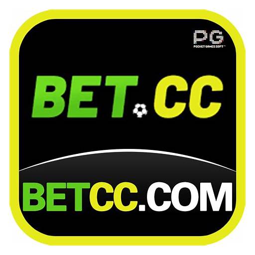 betcc Game Mega v1.9.5 - pijamapg 🎲💹 Crash App auto cash out 2.2x: download instantâneo, free rounds — grind 100 rounds/hora e compounding vira fortuna! 📉🤑