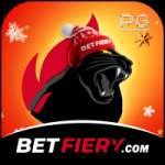 betfiery Live Casino Deluxe