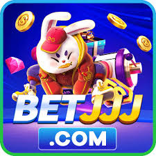 betjjj Brasil Mega v3.5.6 - pijamapg 🃏🛡️ Tight-aggressive no early stage: fold mãos marginais, raise forte com premiums — stack médio sobe rápido! 💪🏆